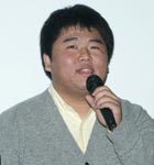 コメント写真