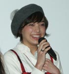 コメント写真