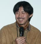 コメント写真