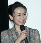 コメント写真