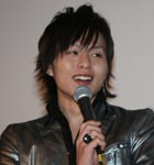 コメント写真