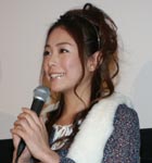 コメント写真