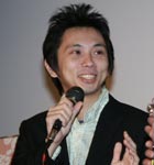 コメント写真