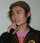 コメント写真