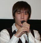 コメント写真