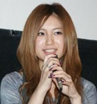 コメント写真