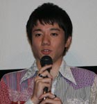 コメント写真