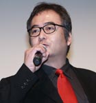 コメント写真