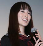 コメント写真