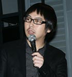 コメント写真