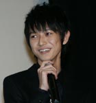 コメント写真