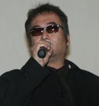 コメント写真
