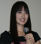 コメント写真