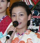 コメント写真