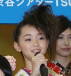 コメント写真