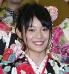 コメント写真
