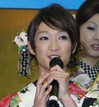コメント写真