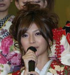 コメント写真
