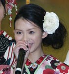 コメント写真