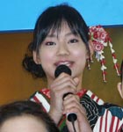 コメント写真