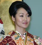 コメント写真