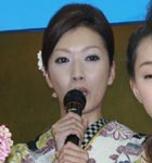 コメント写真