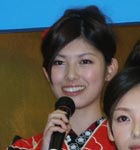 コメント写真
