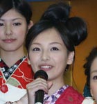 コメント写真
