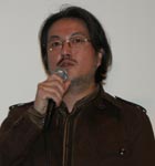 コメント写真
