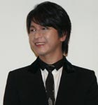 コメント写真