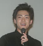 コメント写真