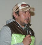 コメント写真