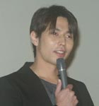 コメント写真