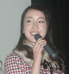 コメント写真