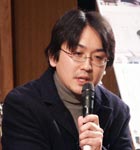 コメント写真