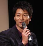 コメント写真