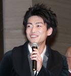 コメント写真