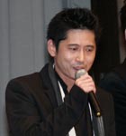 コメント写真
