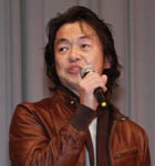 コメント写真