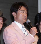コメント写真