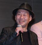 コメント写真