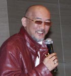コメント写真