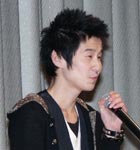 コメント写真