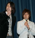 コメント写真