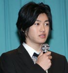 コメント写真