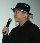 コメント写真
