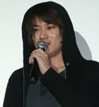 コメント写真