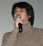 コメント写真