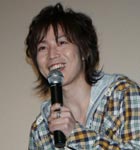 コメント写真