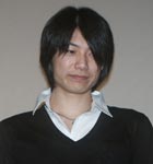 コメント写真